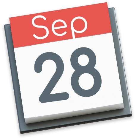 event-sept28 event-sept28