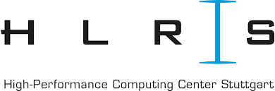 High-Performance Computing Center Stuttgart