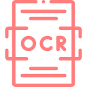 ocr128