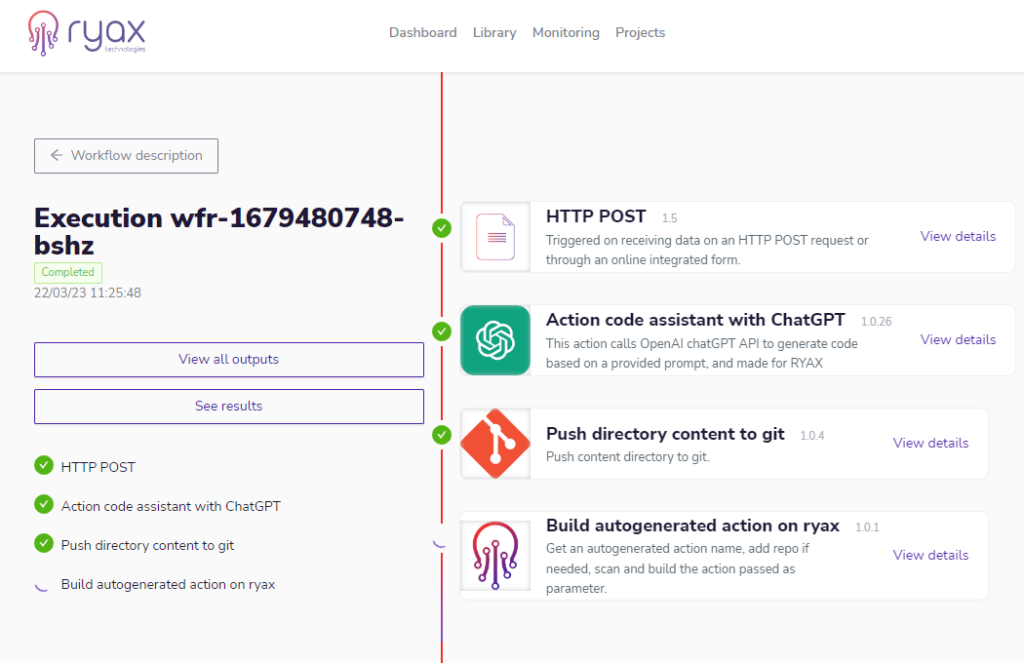 ryax-ocr-chatgpt2