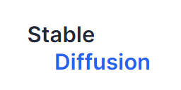 stablediffusion-large