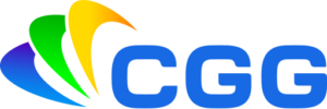 Logo_CGG.svg