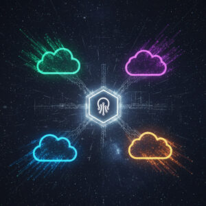 Gemini_Generated_Image_d0ccqud0ccqud0cc