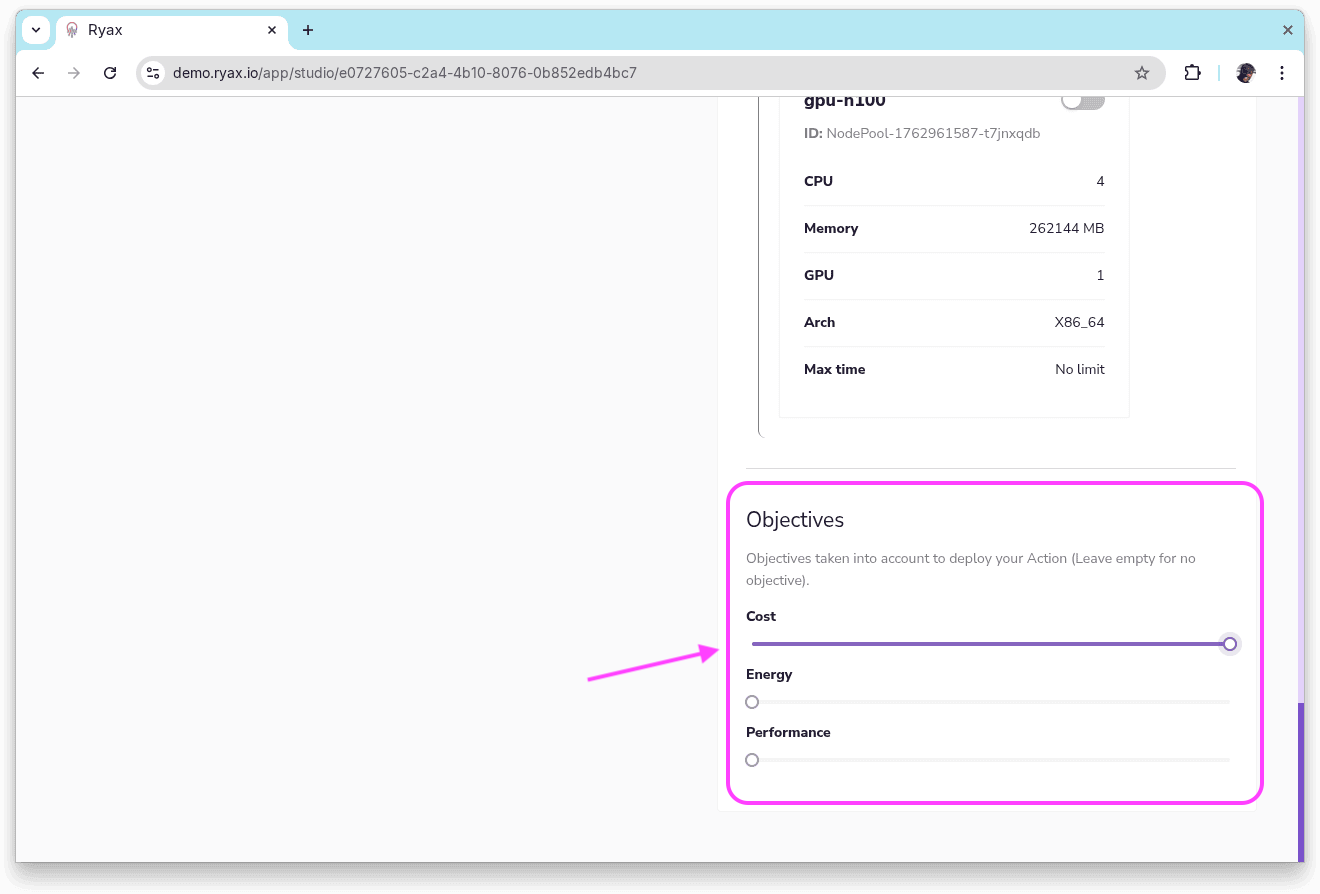 ryax-video-detection-workflow-objectives2