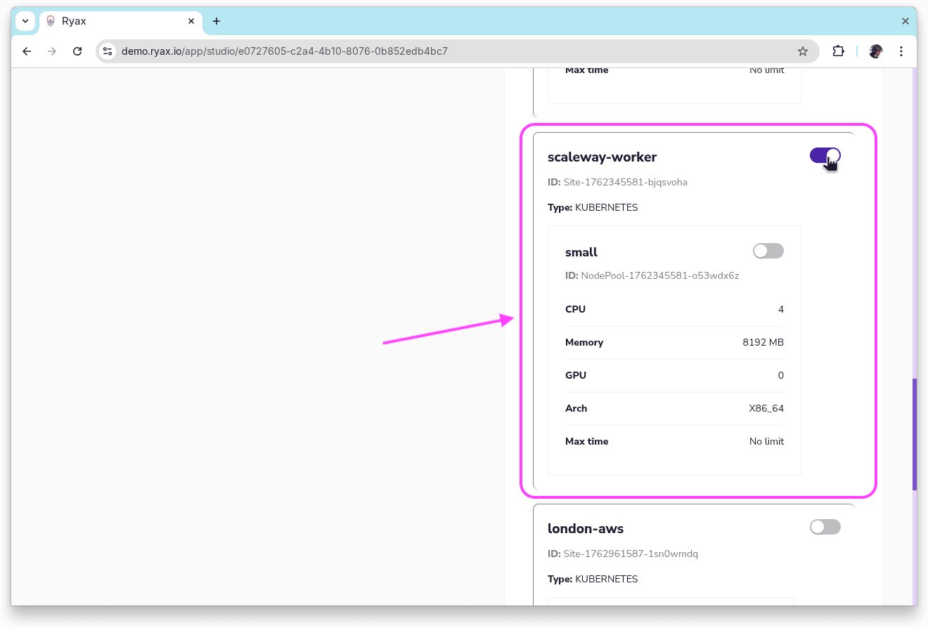 ryax-video-detection-workflow-resources2