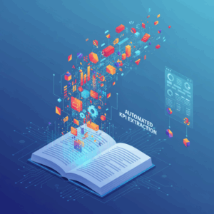 automated-kpi-extraction