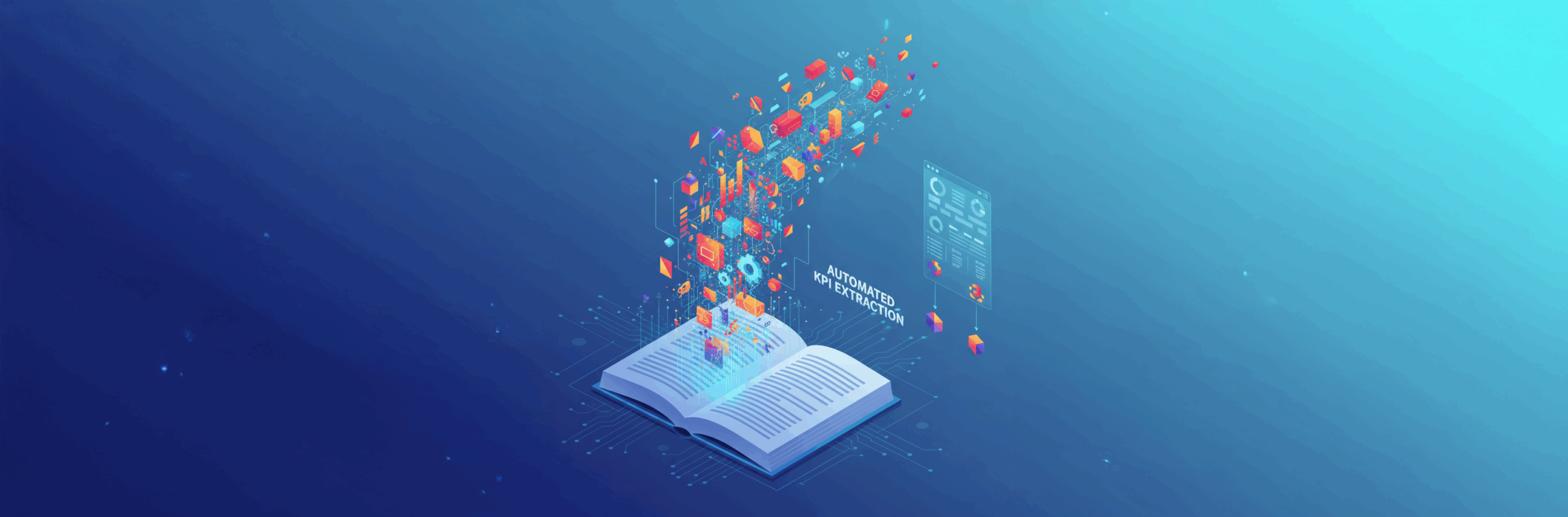 automated-kpi-extraction-banner