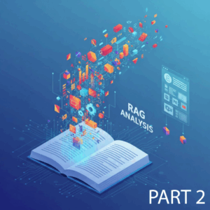 Generated Image January 22, 2026 – 10_46AMc