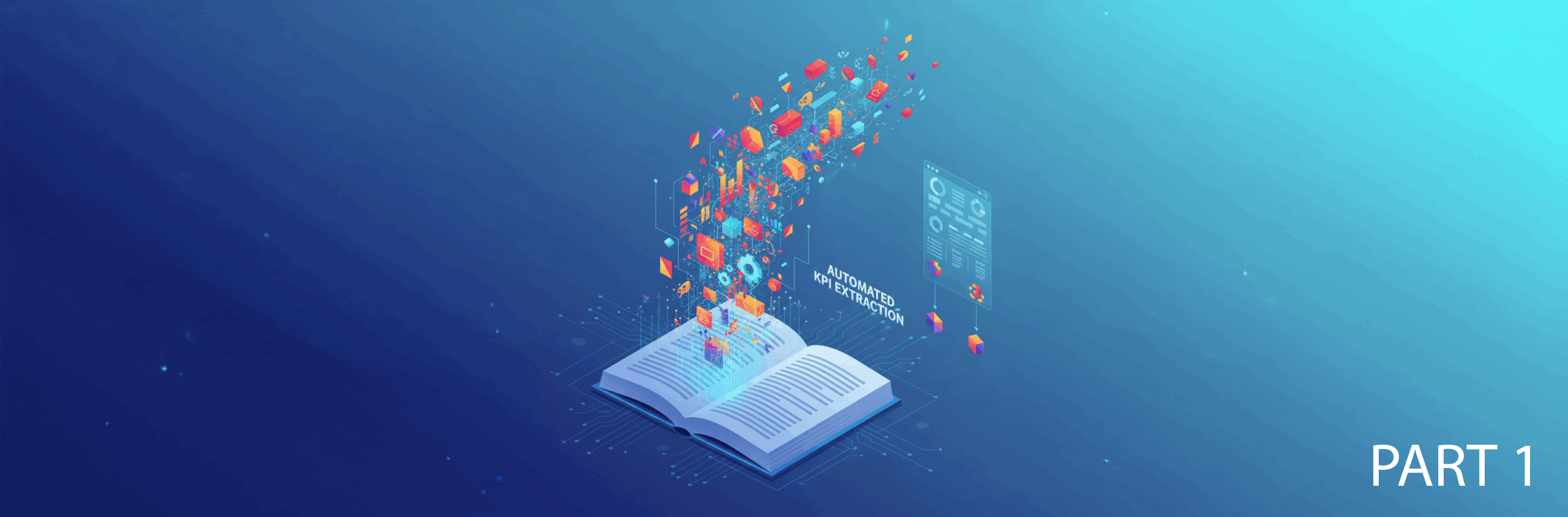automated-kpi-extraction-banner-scaled1