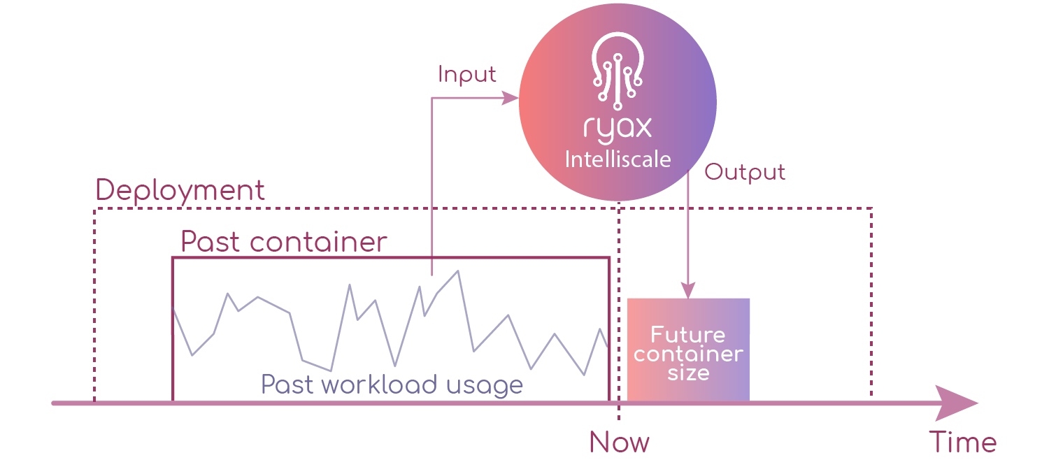 ryax-intelliscale-schema