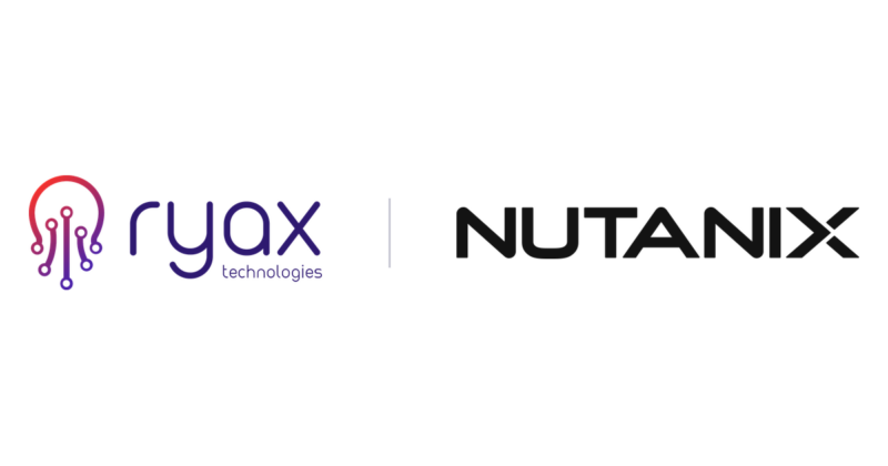 ryax-nutanix-card